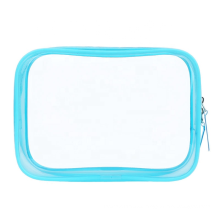 Special design widely used travel customize bags cosmetic bags for sale